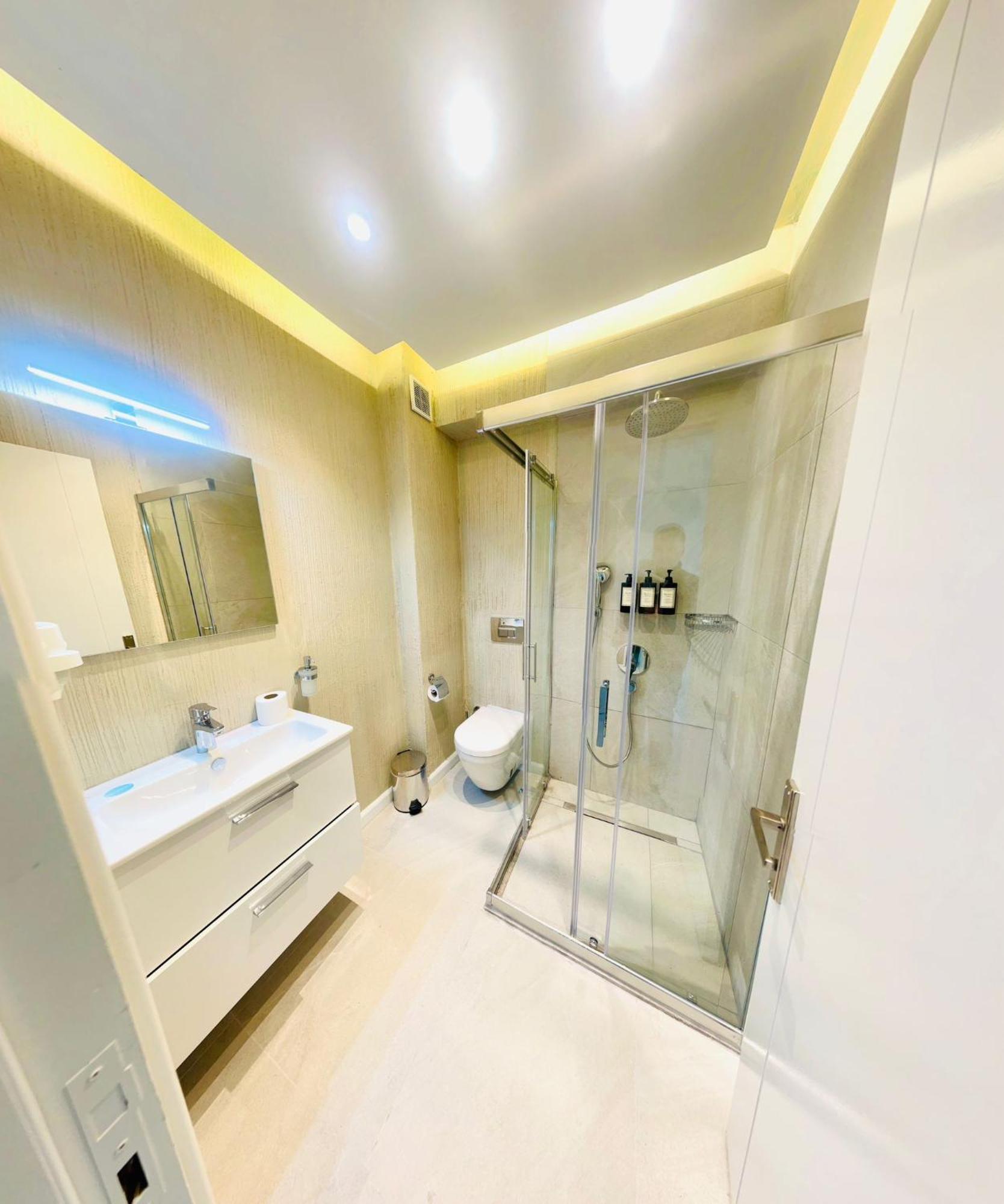 Kumsal Butik Otel Adalar Dış mekan fotoğraf